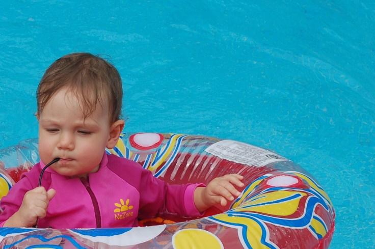 Let me think about this...