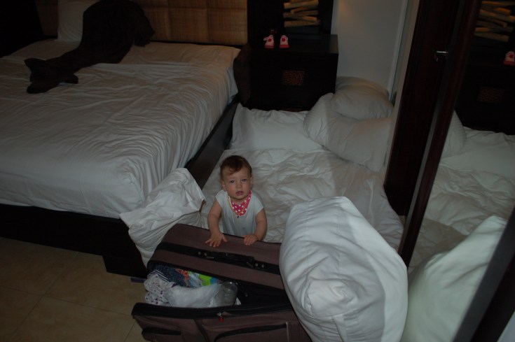 Are you sure this is safe?