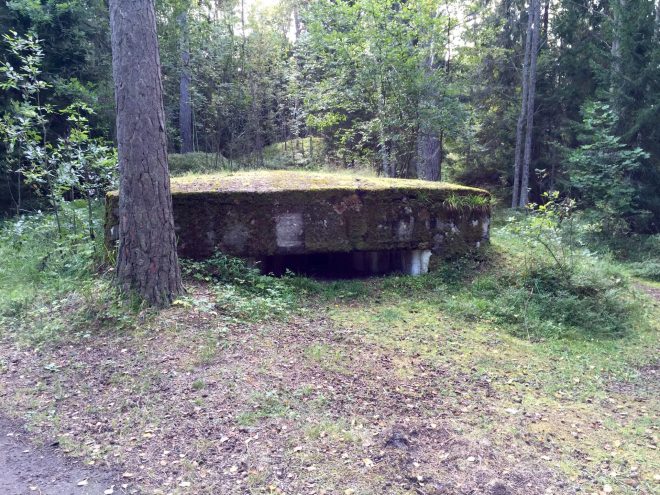 bunker1