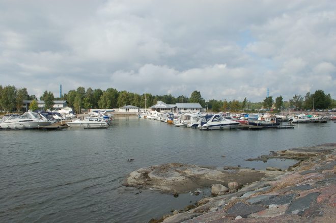 DSC_0081