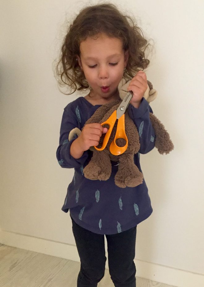 fiskars scissors