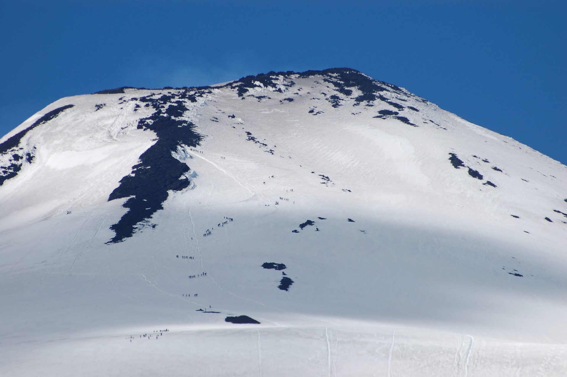 DSC_0953.jpg