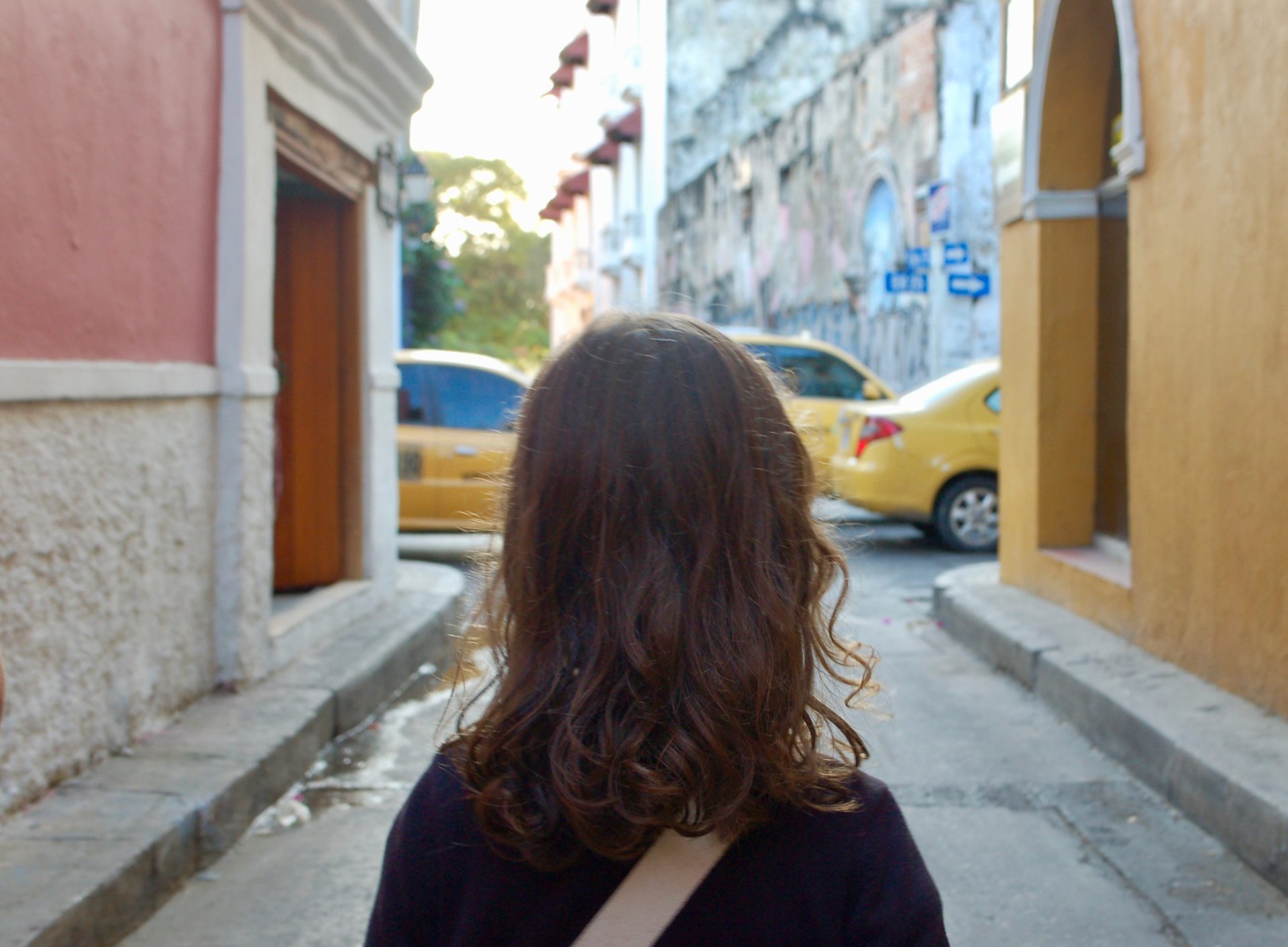 DSC_1007
